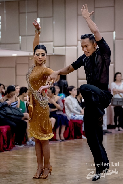 20180624 Dance 2162