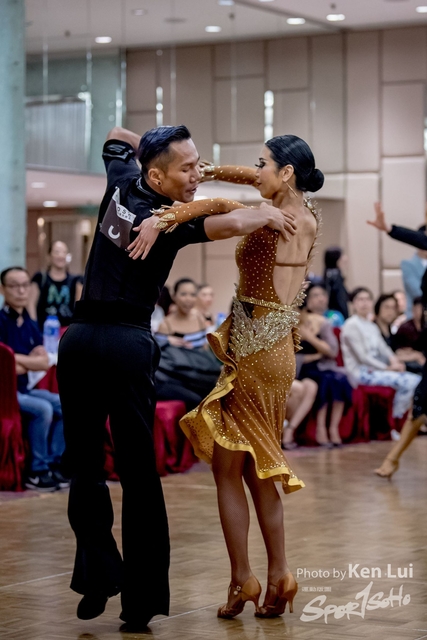 20180624 Dance 2164