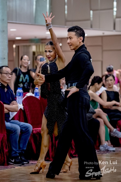 20180624 Dance 2165