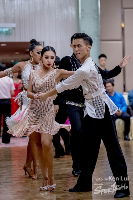 20180624 Dance 2185