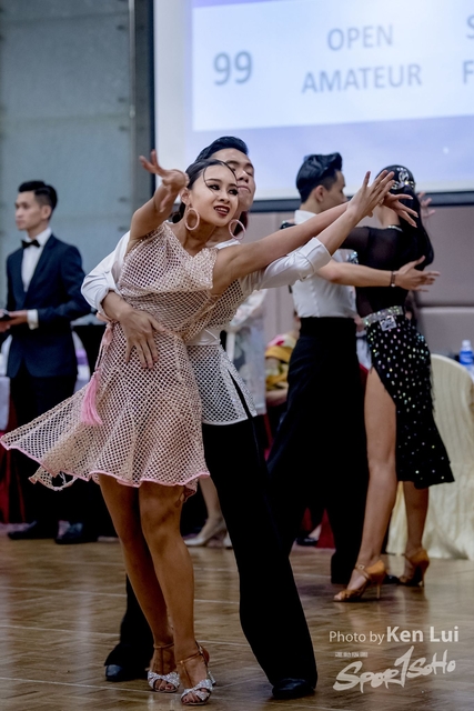 20180624 Dance 2188
