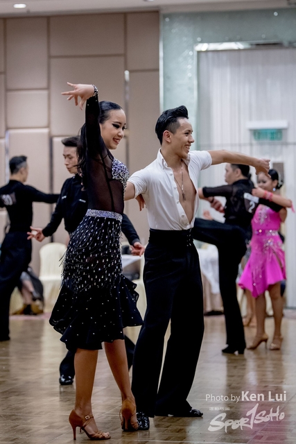 20180624 Dance 2192