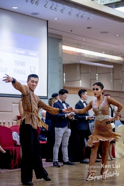 20180624 Dance 2193