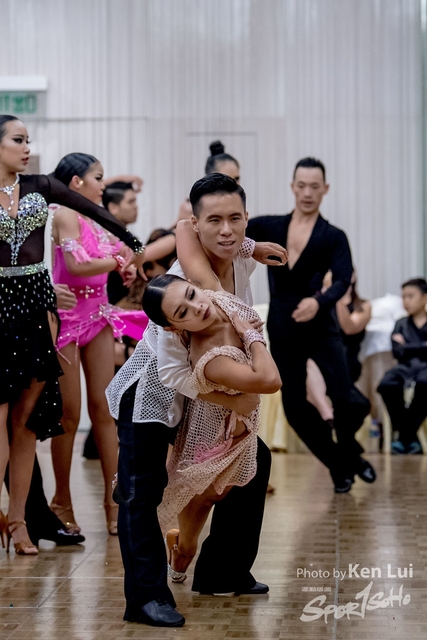 20180624 Dance 2194