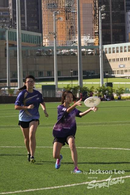 DSC04588