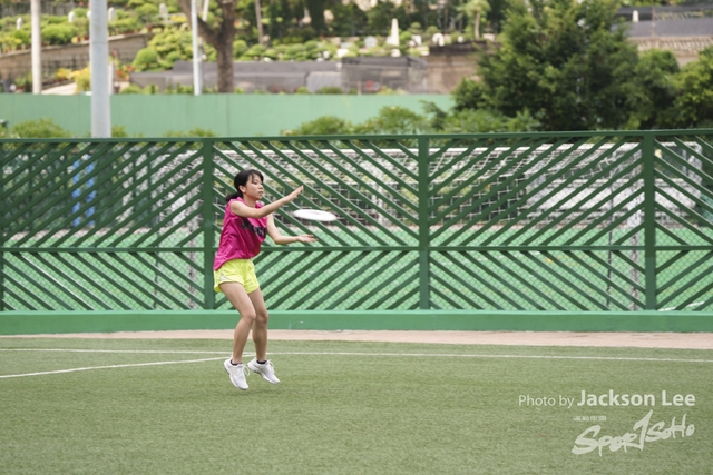 DSC03979