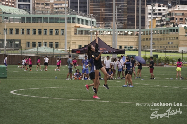 DSC04065
