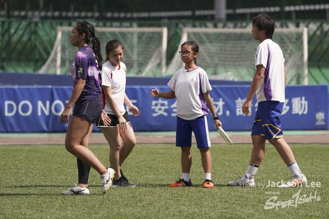 DSC04460