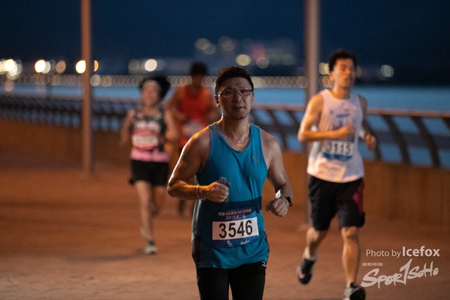 WKX_7119
