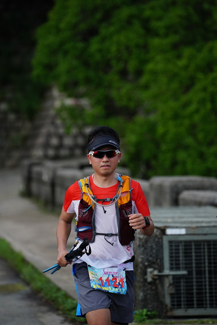 DSC00805