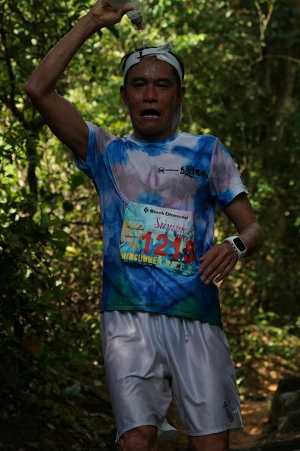 DSC05884