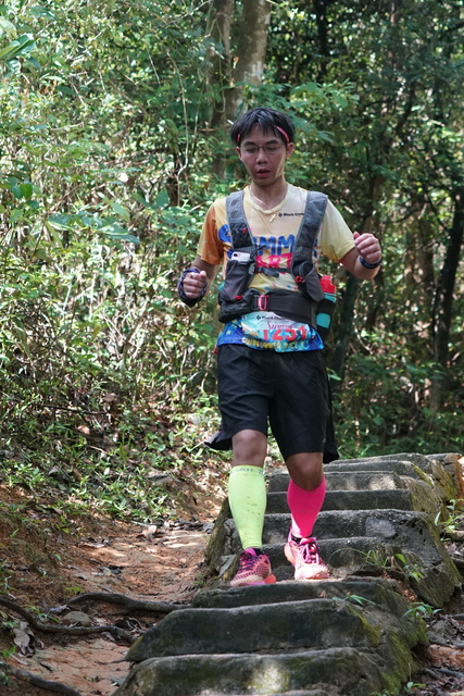 DSC05971