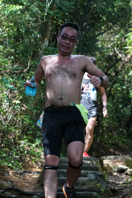 DSC06076