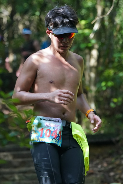 DSC06157