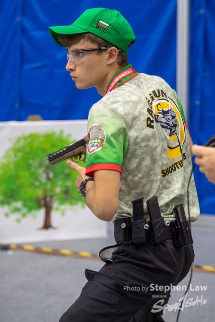 SP2_2151