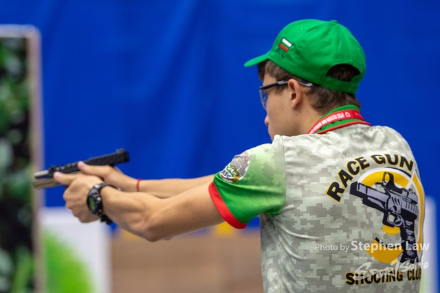 SP2_2156