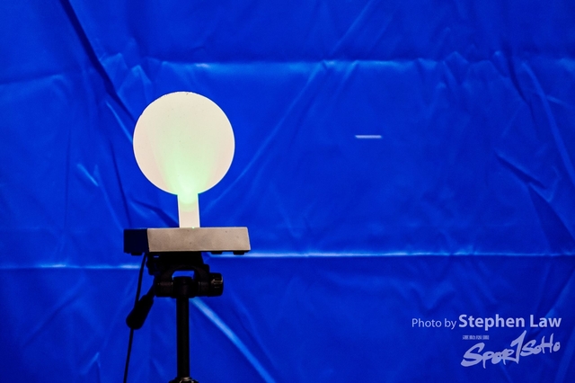 SP2_2390