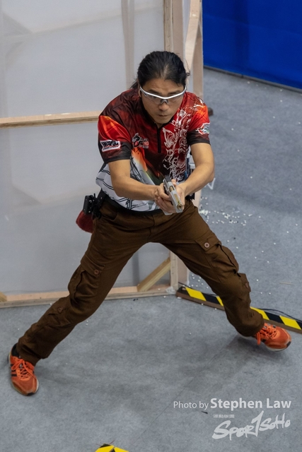 SP2_2678