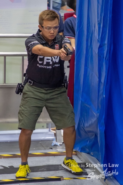 SP2_2724