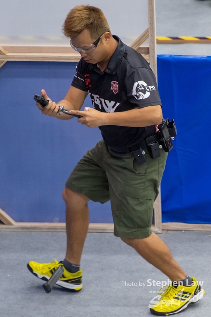 SP2_2736