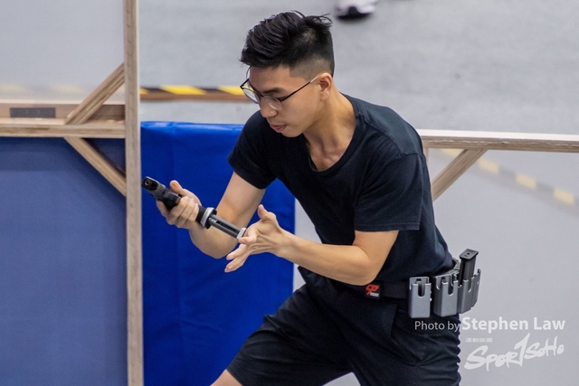 SP2_2760