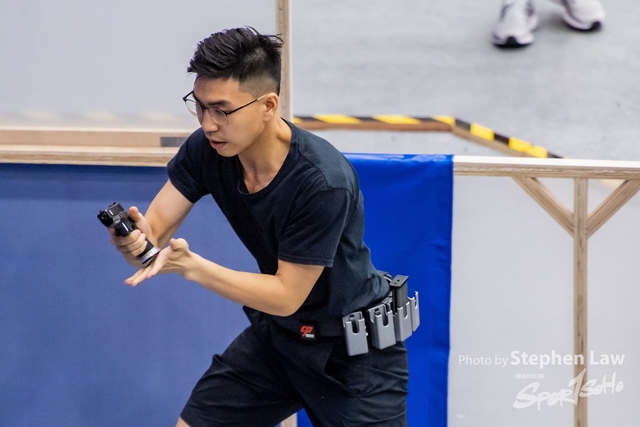 SP2_2762