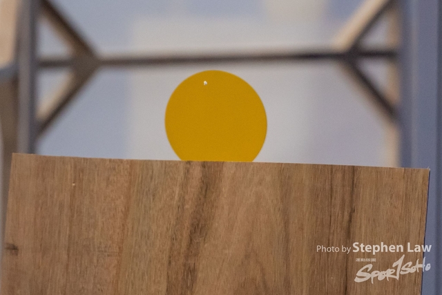 SP2_2865