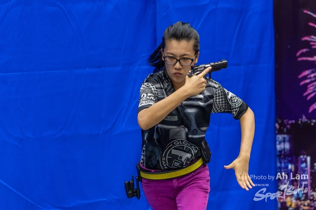 ND5_6524