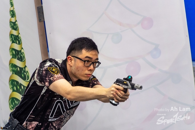ND5_7120