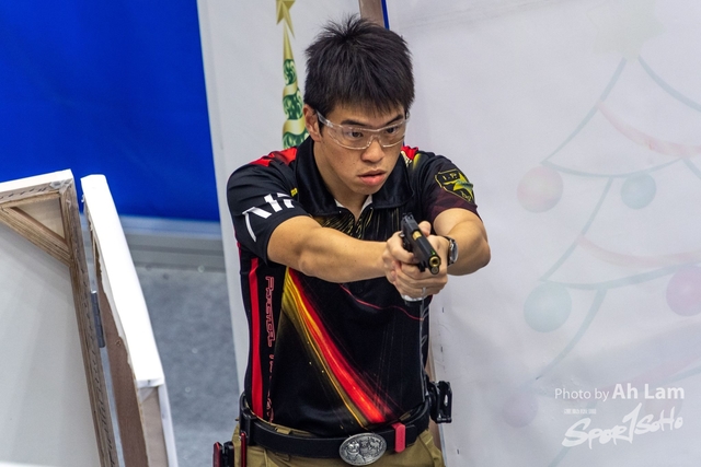 ND5_7149
