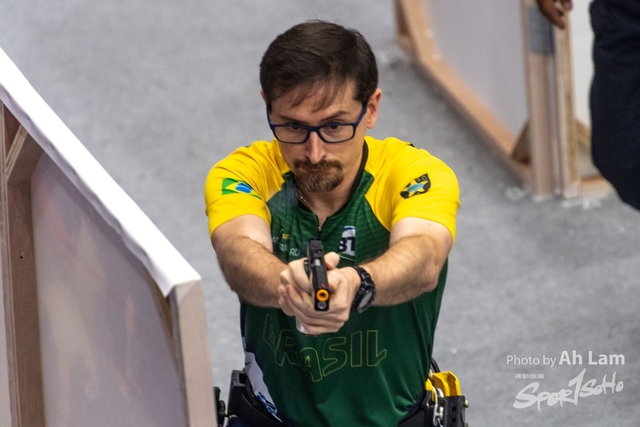 ND5_7268