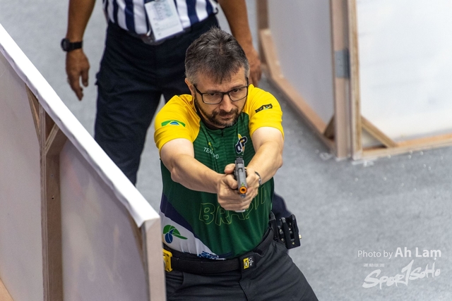 ND5_7321