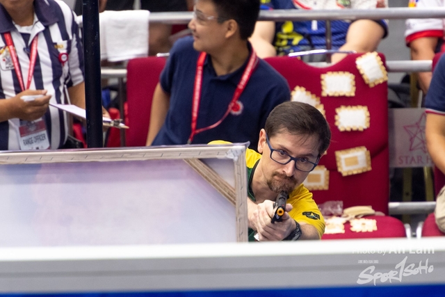 ND5_7532