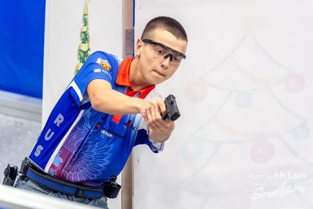 ND5_7800