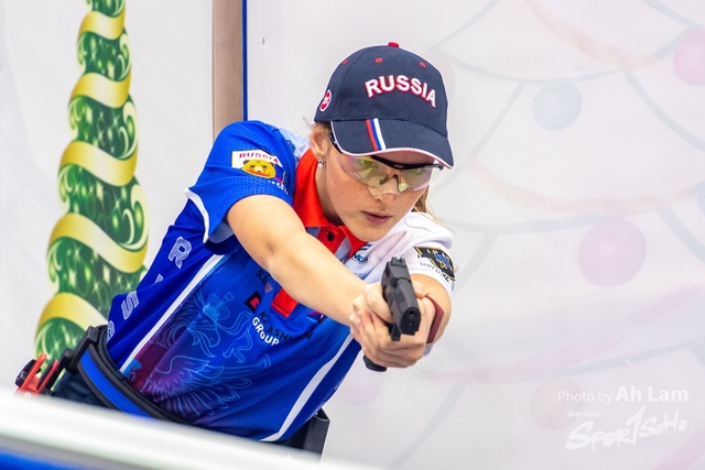 ND5_7813