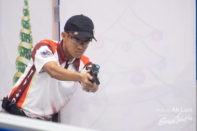ND5_7856