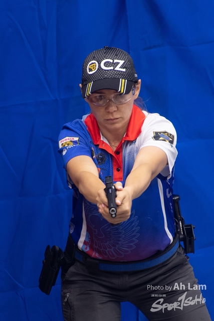 ND5_7947
