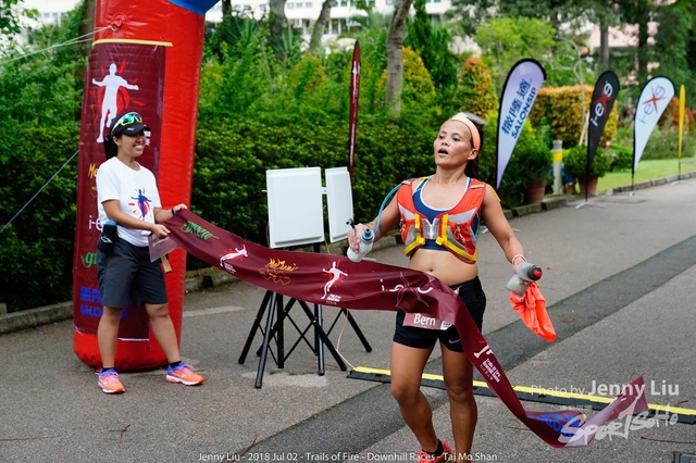 sportsoho運動版圖