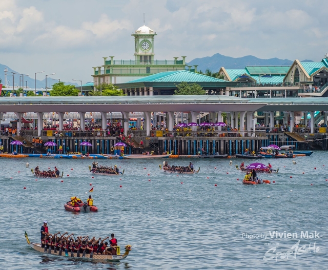 DSC_2538LR
