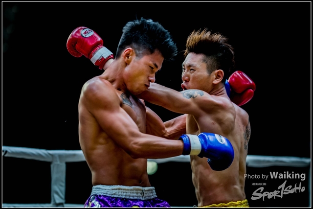 2018-06-26 KF1 0030