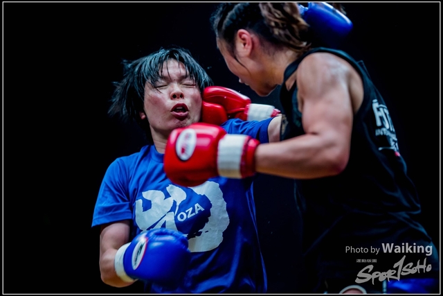 2018-06-26 KF1 0185