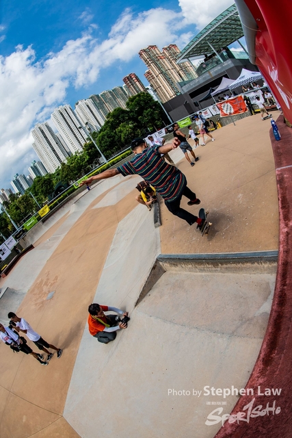 SP2_0472