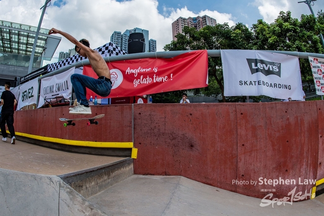 SP2_0556