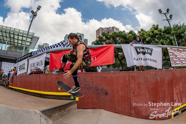 SP2_0574