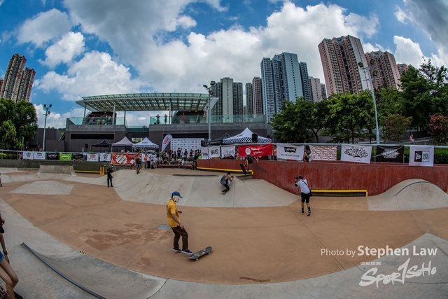 SP2_0604