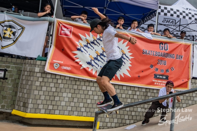 SP2_0615