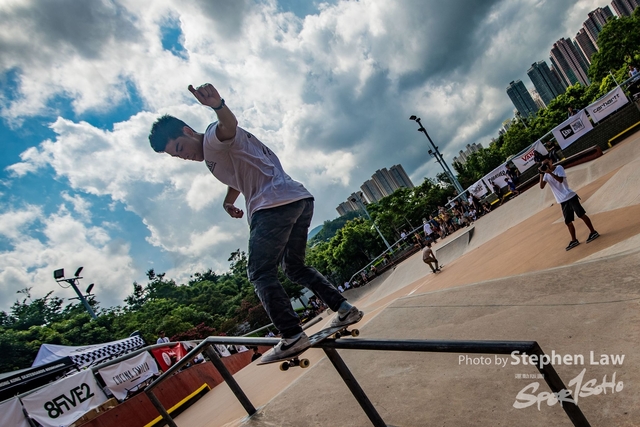SP2_0644