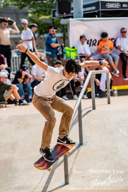 SP2_0659