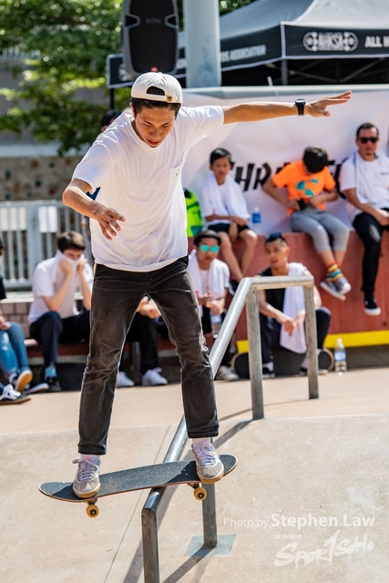 SP2_0668