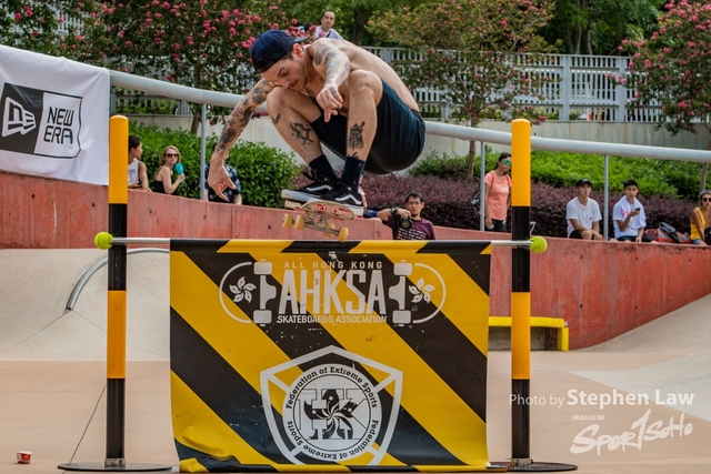 SP2_1071